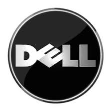 Dell switch