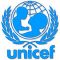 logo unicef