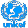 logo unicef
