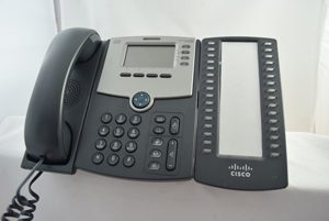 SPA504G&SPA500S , SPA504G + SPA500S