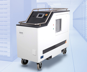 maxx-e-guard-hard-disk-shredder Harddisk shredder Maxx Guard