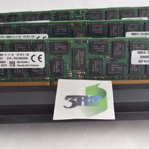 0000006325643-E000065 , KTD-PE313K3/24G