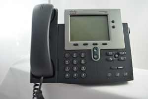 0765-04-1086 , CP7940G
