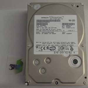 Hitachi_Opslag 0A35002