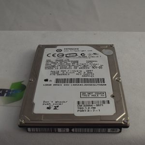 0A54913 , HTS542512K9SA00