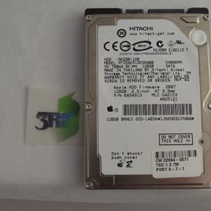 Apple_Opslag 0A54913