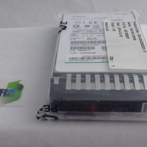 0B26577 , 0B26577