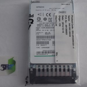 HGST_Opslag 0B26577