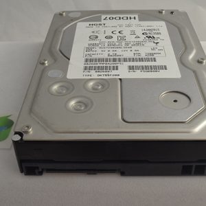 0B26887 , HUS724020ALS640