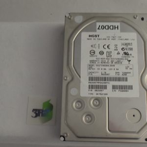 HGST_Opslag 0B26887