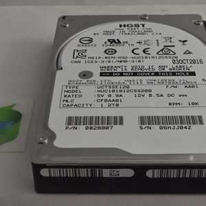 0B28807 , HUC101812CSS20