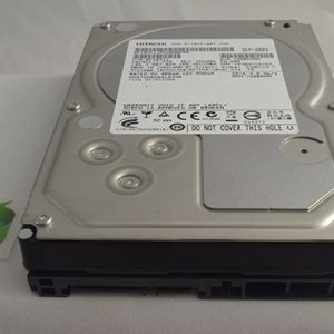 0F10311 , HDS722020ALA330