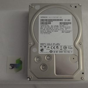 Hitachi_Opslag 0F10311