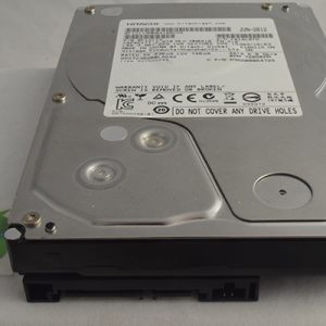 0F12115 , HDS723020BLA642