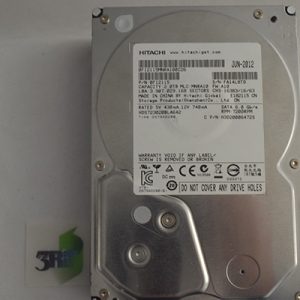 Hitachi_Opslag 0F12115