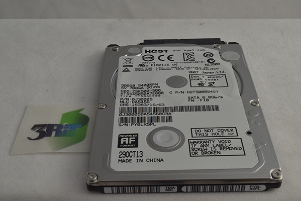 0J30005 , H2T500854S7