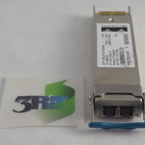 Cisco_Gbic 10-1989-02