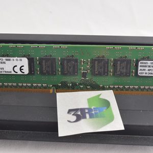 1516 0000006948536-S001206 , KTD-PE313E/8G