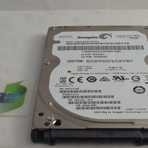 1DG142-070 , ST500LT012