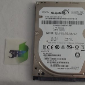 Seagate_Opslag 1DG142-070