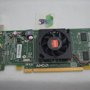 236X5 , Radeon HD6350 512