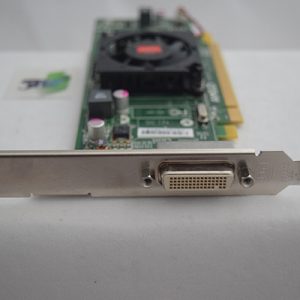 Dell_Videokaart 236X5