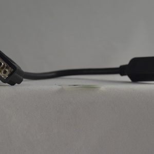 23NVR-I , RTXM191-404