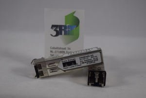 30-1301-02 , GLC-SX-MM