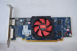 3173K , ATI-102-C26405