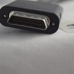 323GG-LR3KVM1X1-R00000295 , XCVR-010M31