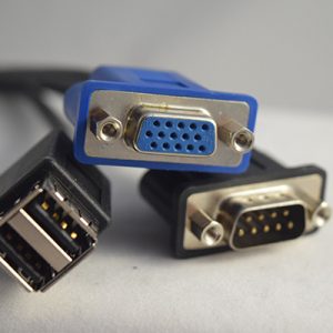 Hitachi_Verloop 323GG-LR3KVM1X1-R00000295