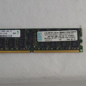 41Y2851-H , HYMP151P72CP4-Y5