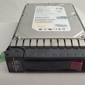 434103-001 , 434052-001