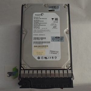 HP_Opslag 434103-001