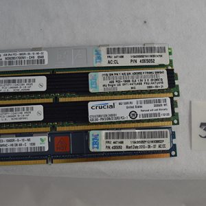 44T1488 , 44T1498