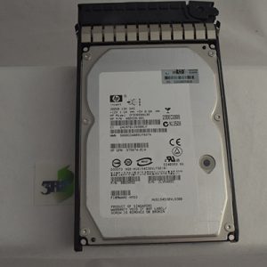 HP_Opslag 480528-001