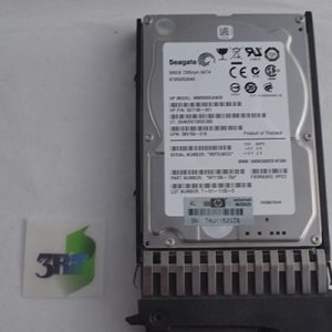 HP_Opslag 508035-001