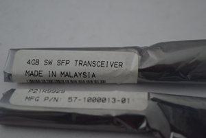 57-1000013-01 , 21R9929