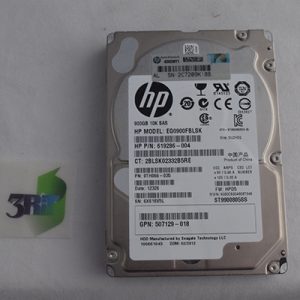 HP_Opslag 619286-004