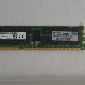 628974-081 , MT36KSF2G72PZ-1G4E1HE