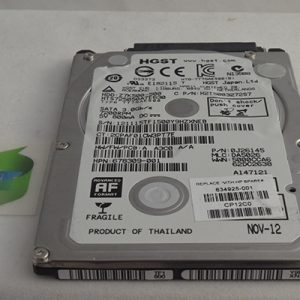 634925-001 , 678309-001