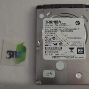 Toshiba_Opslag 634925-001