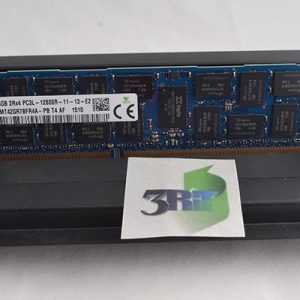 80AD0114184031A818 , HMT42GR7MFR4A-PB