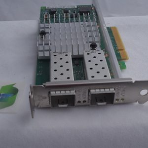 Dell_Netwerk onderdeel 942V6