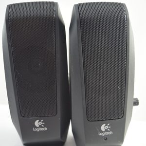 980-000010 , S120 black