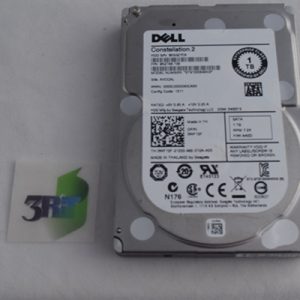 9RZ168-136BD , WF12F