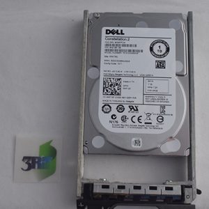 Dell_Opslag 9RZ168-136