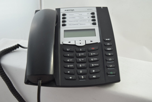 A6731-0131-10-55 , 6731i