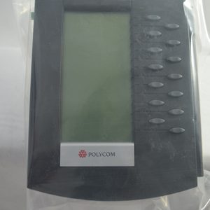 BEM , 2200-12750-025