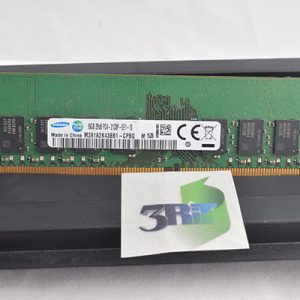C05T00053941542CDF , M391A2K43BB1-CPB